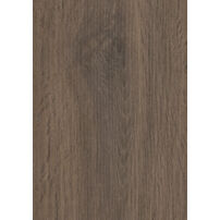 Kép 2/2 - Krono floordreams vario shire oak 8633 laminált padló 12mm