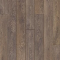 Kép 1/2 - Krono floordreams vario shire oak 8633 laminált padló 12mm