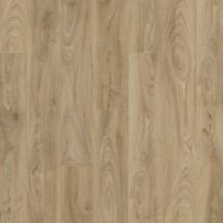 Kép 1/3 - K-binyl pro-8mm herloom oak 1519  laminált padló