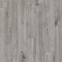 Kép 1/3 - K-binyl pro-8mm aramis oak 1531 laminált padló