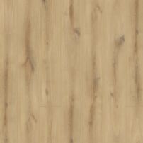 Kép 1/3 - K-binyl pro-8mm hamilton oak 1533 laminált padló