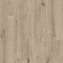 Kép 1/3 - K-binyl pro-8mm stockholm oak 1536 laminált padló