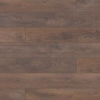 Kép 1/2 - Krono floordreams vario shire oak 8633 laminált padló 12mm
