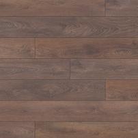Kép 1/2 - Krono floordreams vario shire oak 8633 laminált padló 12mm