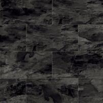 Kép 1/2 - Krono impressions nightfall slate k389 laminált padló 8mm 635x327 mm
