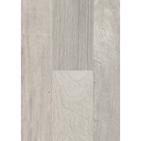 Kép 2/2 - Krono castello classic silverside driftwood k039 laminált padló 8mm