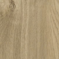 Kép 2/2 - K-SUPER NATURALE CL-8MM/K338 credenza oak