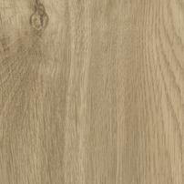 Kép 2/2 - Krono variostep classic credenza oak k338 laminált padló 8mm