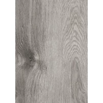 Kép 2/2 - Krono  k395 laminált padló 8mm
