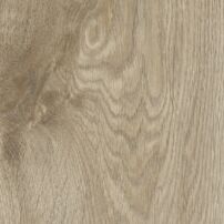 Kép 2/2 - Krono supreme vario eurus oak k406 laminált padló 10mm