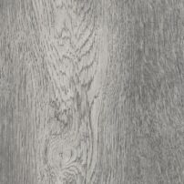 Kép 2/2 - Krono variostep classic ashenwood oak k407 laminált padló 8mm