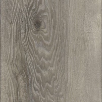 Kép 2/2 - Krono supreme vario odyssey oak k416 laminált padló 10mm