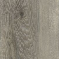 Kép 2/2 - Krono supreme vario odyssey oak k416 laminált padló 10mm