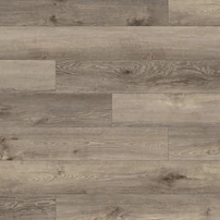 Kép 1/2 - Krono supreme vario odyssey oak k416 laminált padló 10mm
