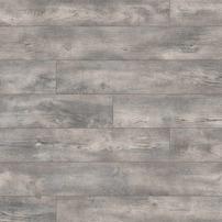 Kép 1/2 - Krono variostep classic ashenwood oak k407 laminált padló 8mm