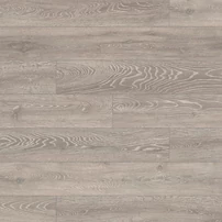 Kép 1/4 - Krono Atlantic 5542  laminált padló 12 mm 