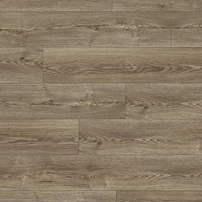 Kép 1/6 - Krono super natural classic k482 twilight sterling oak 8mm laminált padló