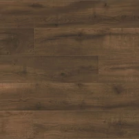 Kép 1/2 - Kronostep spc z211 4x1280x192 vinylpadló