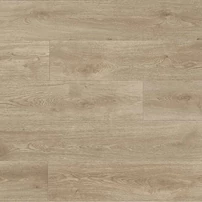 Kép 1/3 - Kronostep spc z215 4x1280x192 