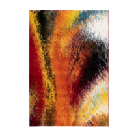 Kép 1/4 - Espo 300 rainbow szőnyeg 200*290 cm