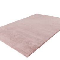 Kép 2/4 - Emotion 500 pastel pink szőnyeg 120*170 cm