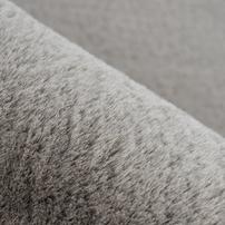 Kép 3/4 - Emotion 500 taupe szőnyeg 160*230 cm