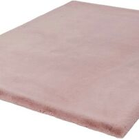 Kép 2/3 - Heaven 800 powder pink szőnyeg 200*290 cm