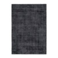 Kép 1/4 - Premium 500 graphite szőnyeg 120*170 cm