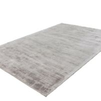 Kép 2/4 - Premium 500 silver szőnyeg 160*230 cm