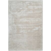 Kép 1/4 - Bamboo 900 ivory szőnyeg 160*230 cm