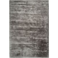 Kép 1/4 - Bamboo 900 taupe szőnyeg 160*230 cm