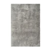 Kép 1/3 - Cloud 500 silver szőnyeg 120*170 cm