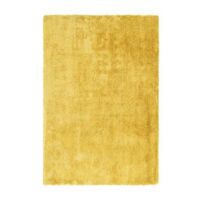 Kép 1/3 - Cloud 500 yellow szőnyeg 80*150 cm