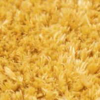 Kép 3/3 - Cloud 500 yellow szőnyeg 80*150 cm