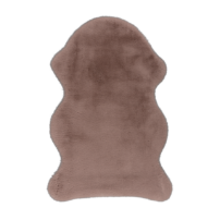 Kép 1/2 - Cosy 500 powder pink szőnyeg 60*90 cm