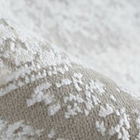 Kép 2/3 - Elysee 902 cream  szőnyeg 80*150 cm