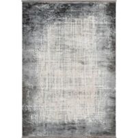 Kép 1/3 - Elysee 901 silver  szőnyeg 120*170 cm