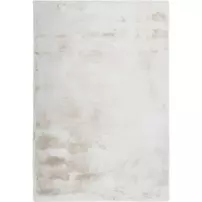Kép 1/3 - Emotion 500 cream szőnyeg 60*110 cm