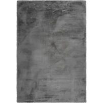 Kép 1/4 - Emotion 500 grey szőnyeg 160*230 cm