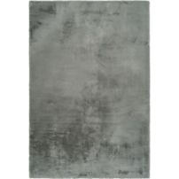 Kép 1/4 - Emotion 500 pastel green szőnyeg 60*110 cm