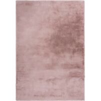 Kép 1/4 - Emotion 500 pastel pink szőnyeg 120*170 cm
