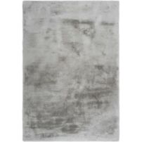 Kép 1/4 - Emotion 500 silver szőnyeg 60*110 cm