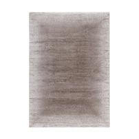 Kép 1/3 - Feeling 502 beige szőnyeg 160*230 cm