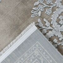 Kép 3/3 - Orsay 701 beige szőnyeg  120*170 cm