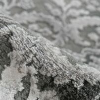 Kép 2/3 - Orsay 701 silver szőnyeg  120*170 cm