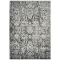 Kép 1/3 - Orsay 700 grey szőnyeg  120*170 cm