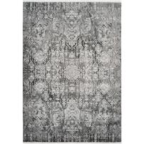 Kép 1/3 - Orsay 700 grey szőnyeg  80*150 cm