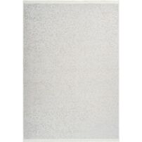 Kép 1/2 - Peri 100 beige szőnyeg 80*140 cm