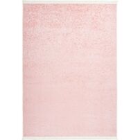 Kép 1/2 - Peri 100 powder pink szőnyeg 80*280 cm