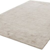 Kép 2/4 - Premium 500 beige szőnyeg 200*290 cm